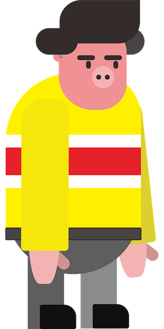 Varken, Pig, Varkensvlees, Vlees