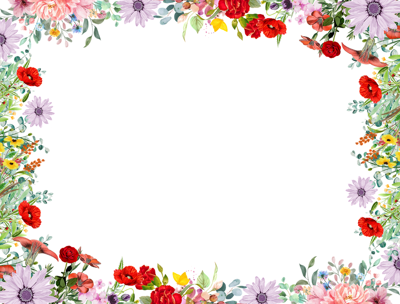 Girati Clipart