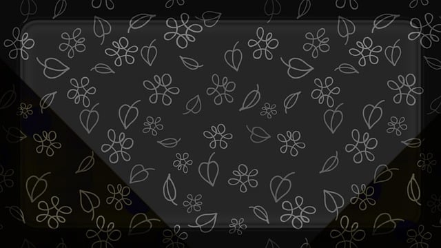 Free background pattern texture illustration