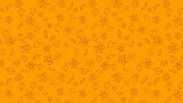Free background pattern texture illustration