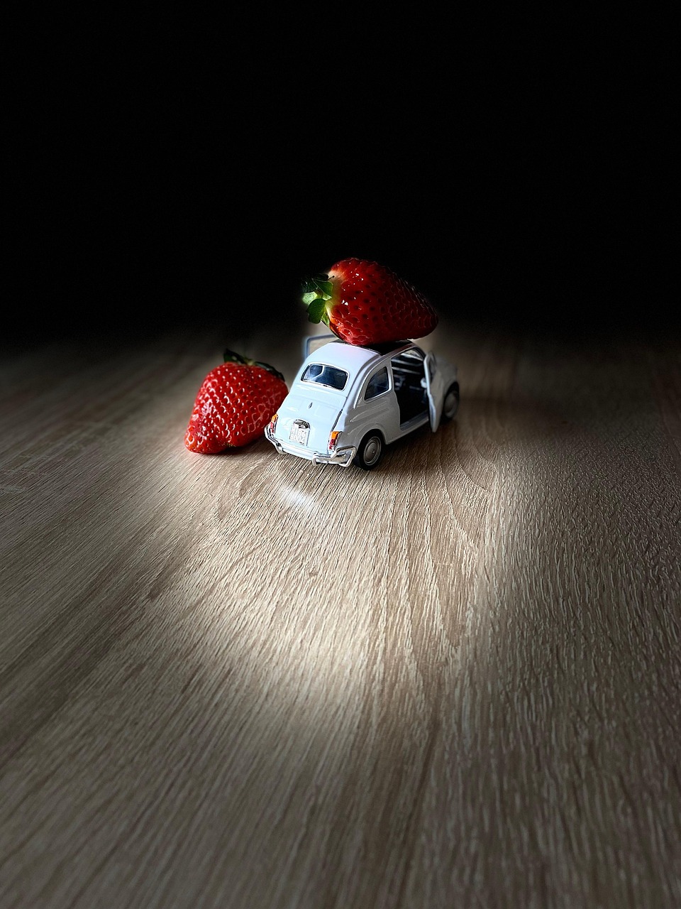 Creative Toy Machine Free photo on Pixabay Pixabay