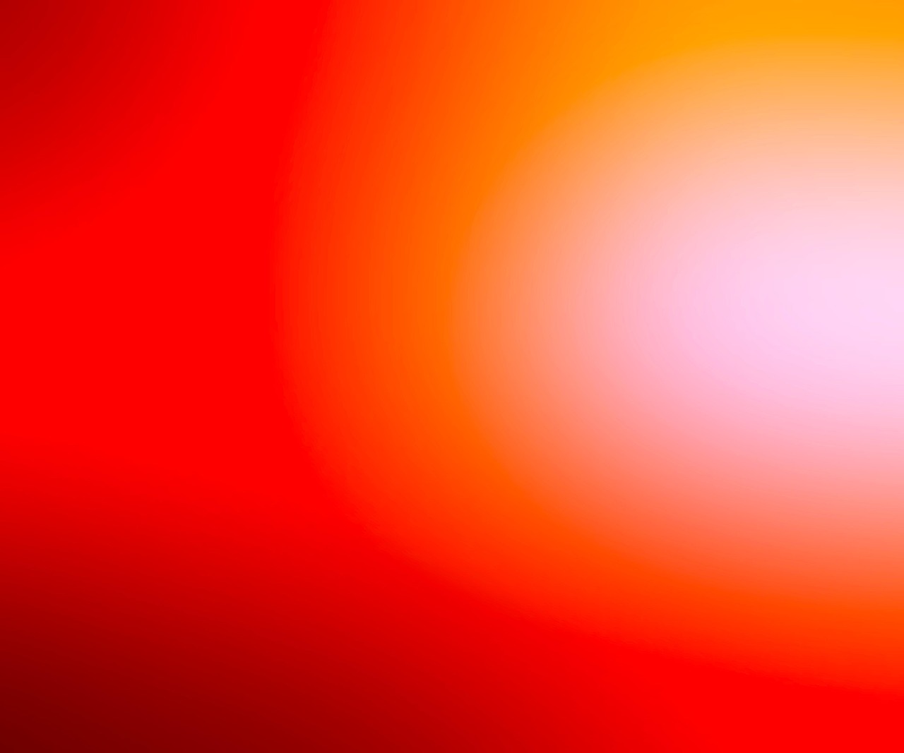 Printable Free Abstract Art Images Pdf