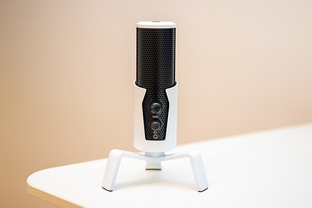 microphone, music, podcast, audio, sound, studio, technology, device, podcast, podcast, podcast, podcast, podcast