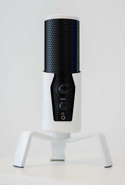 microphone, music, podcast, audio, sound, studio, technology, device, podcast, podcast, podcast, podcast, podcast