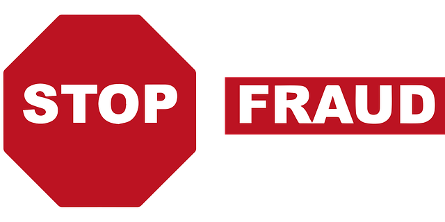 Imagem de IA e segurança