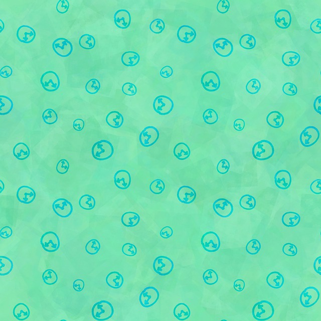 Free pattern texture design illustration