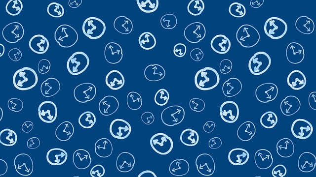 Free design wallpaper scrapbooking illustration