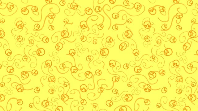 Free design wallpaper time illustration