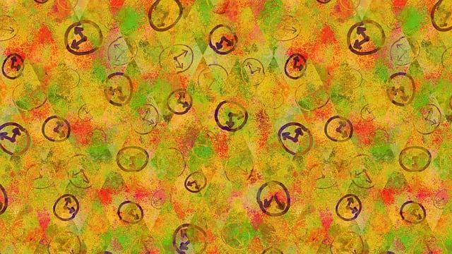 Free design wallpaper time illustration