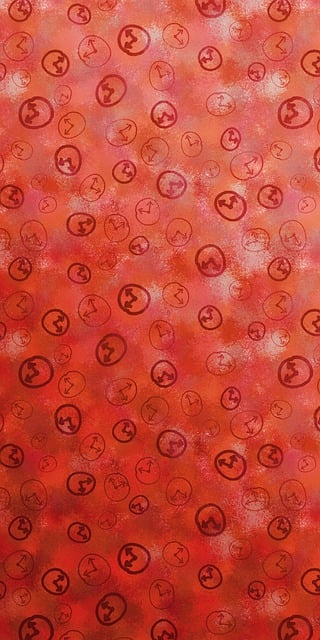 Free pattern texture design illustration
