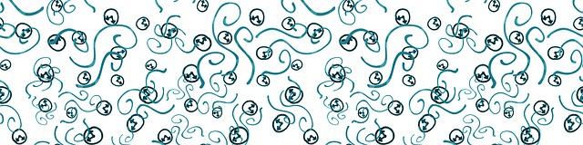 Free pattern design wallpaper illustration