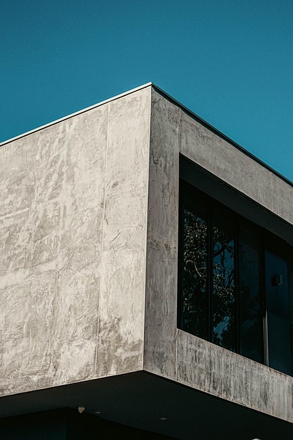 Free Building Architecture photo and picture