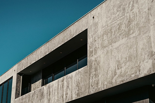 Free Building Architecture photo and picture