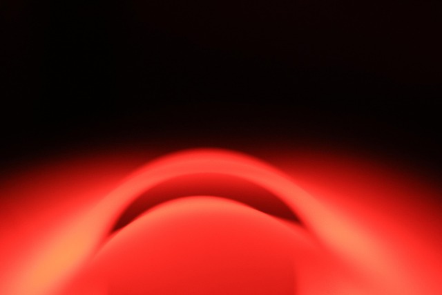 Free Red Background photo and picture