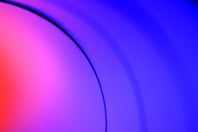 Free Background Circle photo and picture