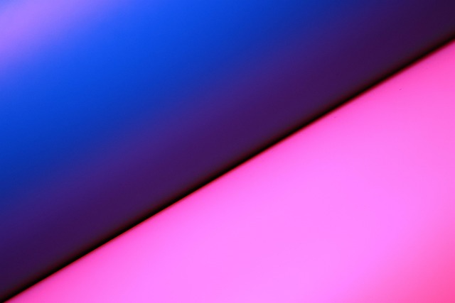 Free Background Art photo and picture