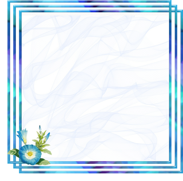 Download free HD stock image of Frame Border Free frame border square illustration