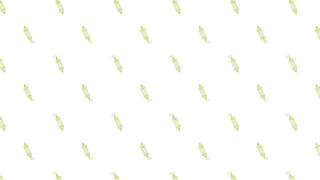Free background pattern texture illustration