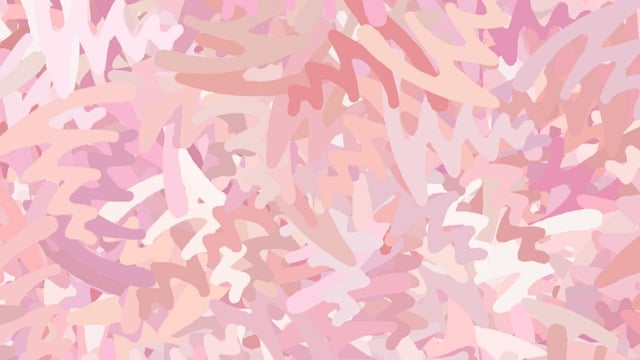 Free background pattern texture illustration