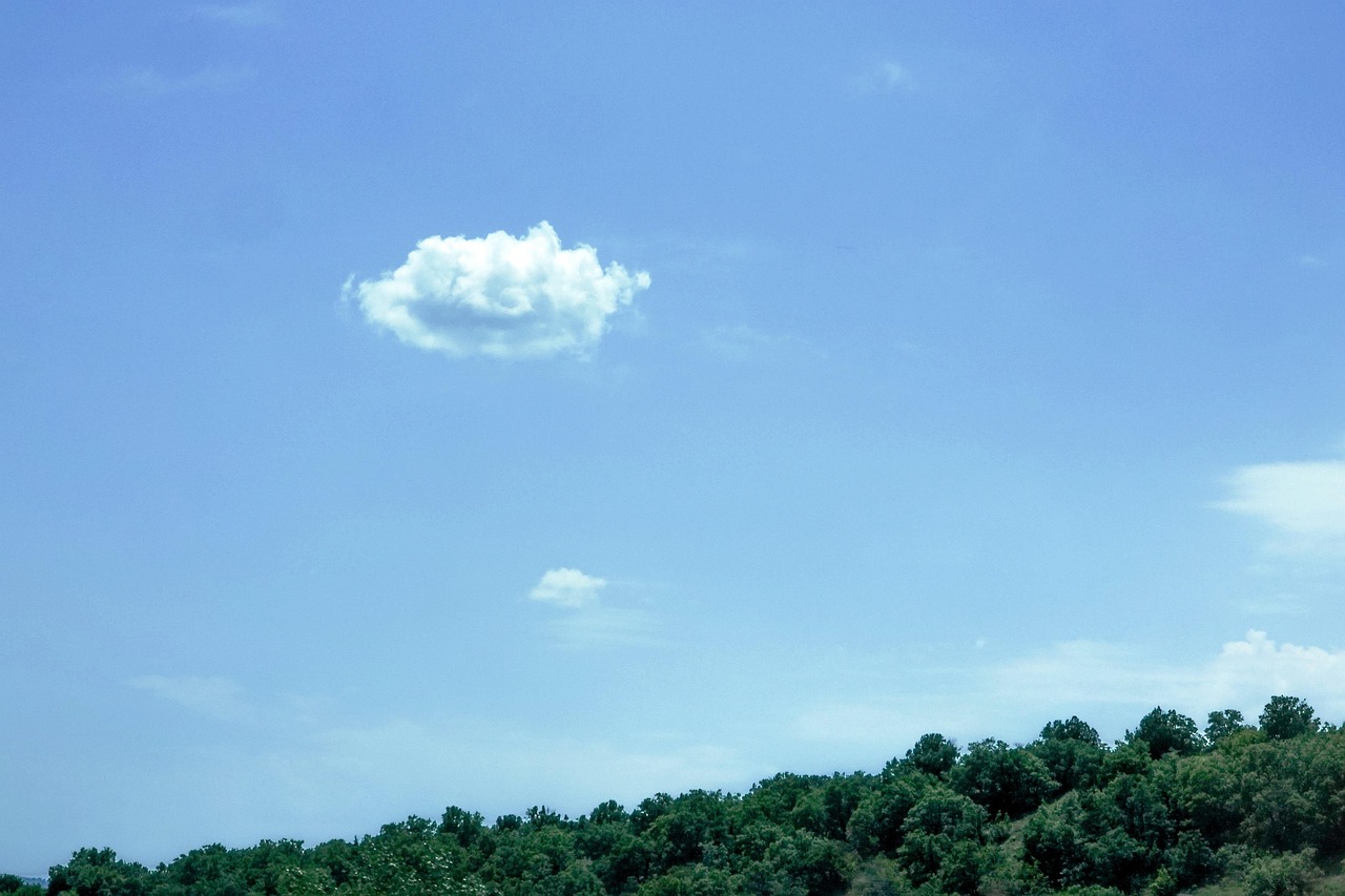 Download free HD stock image of Clouds Sky Free Clouds Sky photo and picture