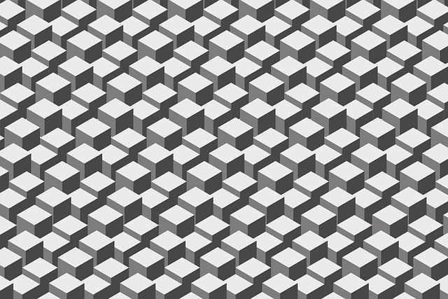 Free abstract backdrop background illustration