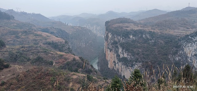 Free The Scenery Water photo and picture