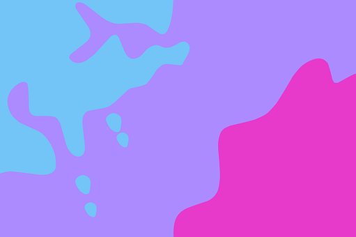 Free Abstract Art vector and picture