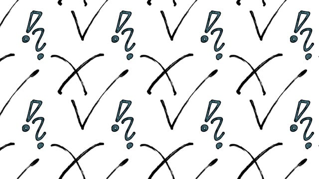 Free background pattern wallpaper illustration