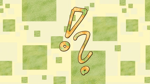 Free background pattern wallpaper illustration