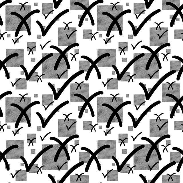 Download free HD stock image of Background Pattern Free background pattern wallpaper illustration