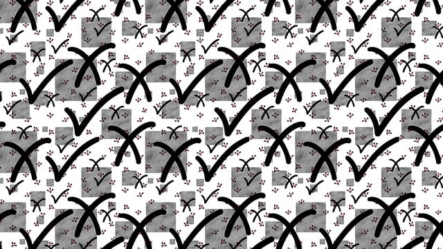 Download free HD stock image of Background Pattern Free background pattern wallpaper illustration