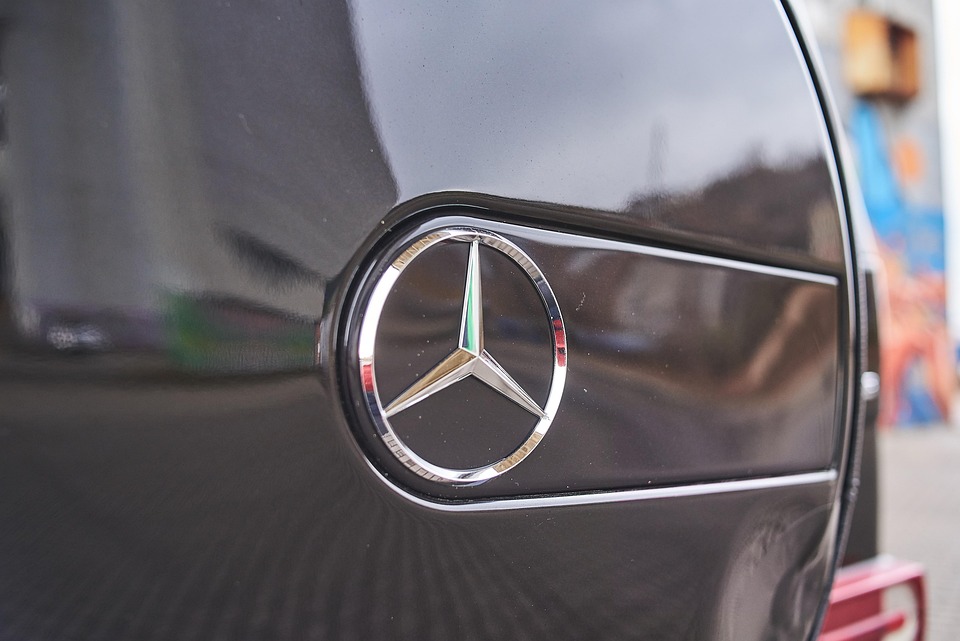 Car Automobile Automotive - Free photo on Pixabay