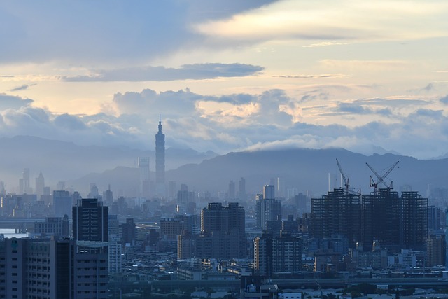 city, travel, tourism, buildings, architecture, urban, taipei, taiwan, skyscraper, landscape, city, taipei, taipei, taipei, taiwan, taiwan, taiwan, taiwan, taiwan