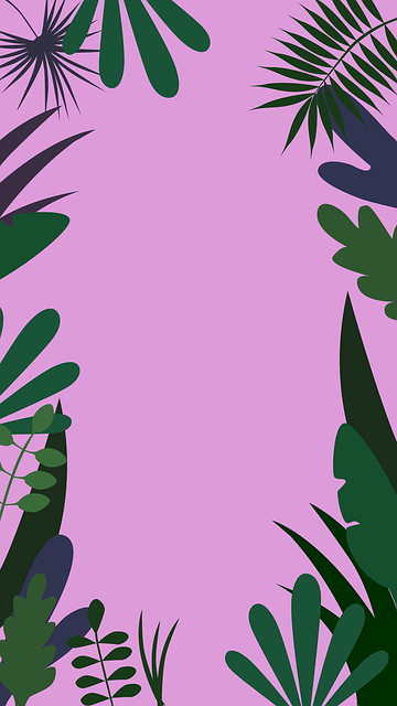 Free background beautiful wallpaper nature vector