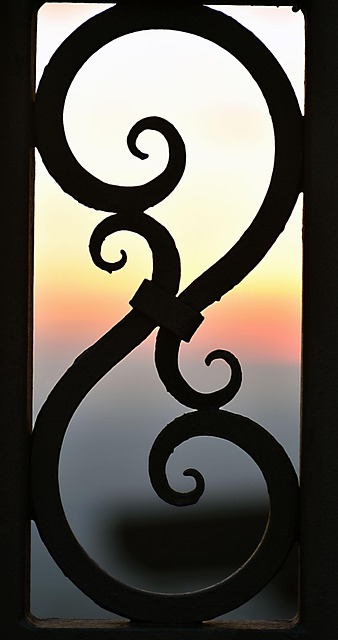 Free Landscape Background photo and picture