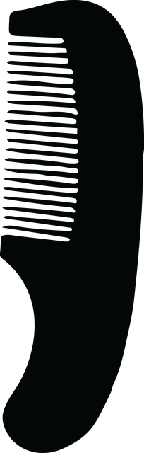 Kamm, Schönheit, Pflege, Stil