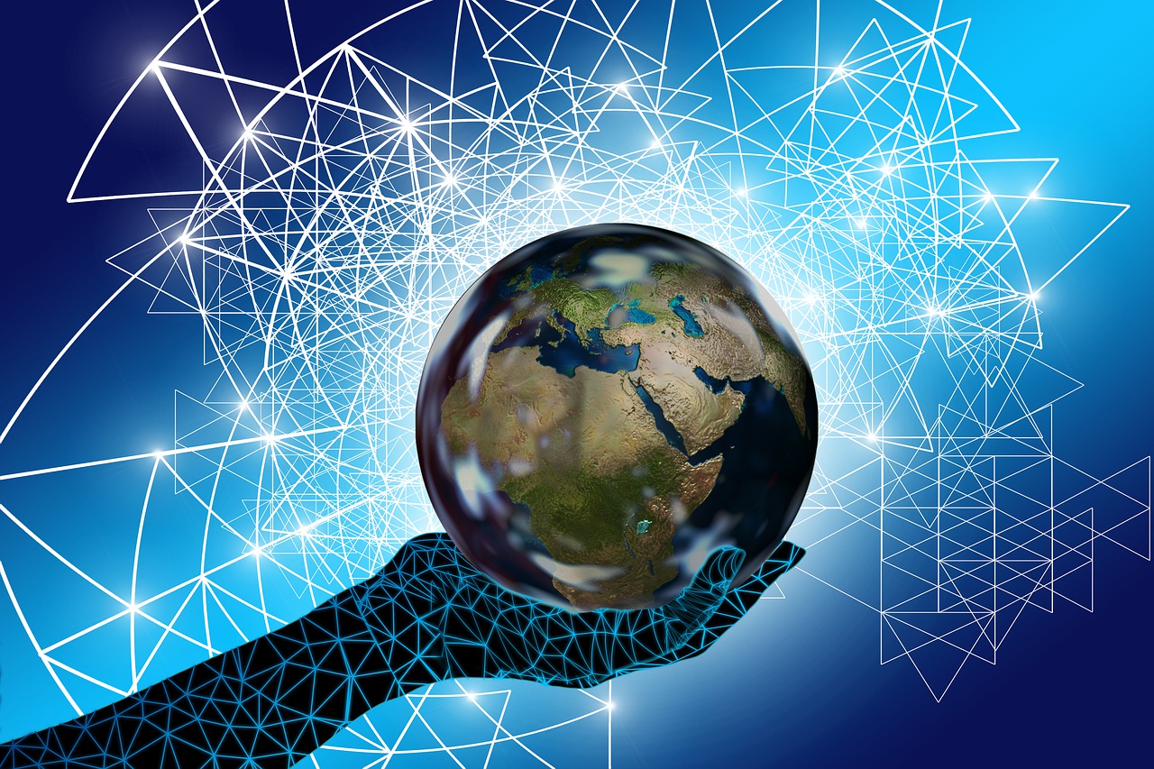 Integration Platforms