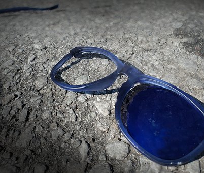 Free Sunglasses Fashion photo and picture