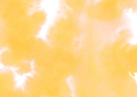 Artă, Abstract, Portocale, Culoare