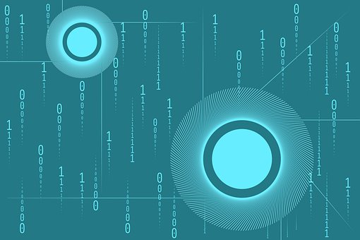 Big-Data-Analyse, Analytisch
