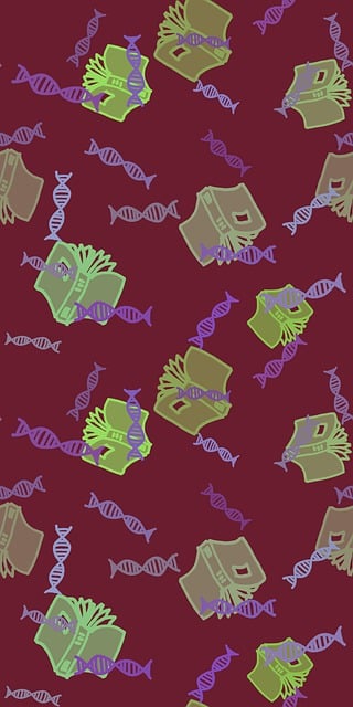 Free book pattern book background book wallpaper illustration