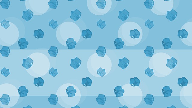 Free background pattern books illustration