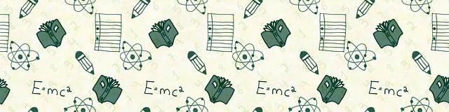 Free background pattern books illustration