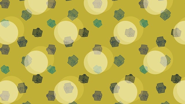 Free background pattern books illustration
