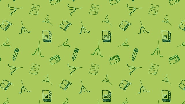 Download free HD stock image of Background Pattern Free background pattern books illustration
