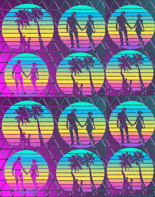 Free Love Coupe photo and picture