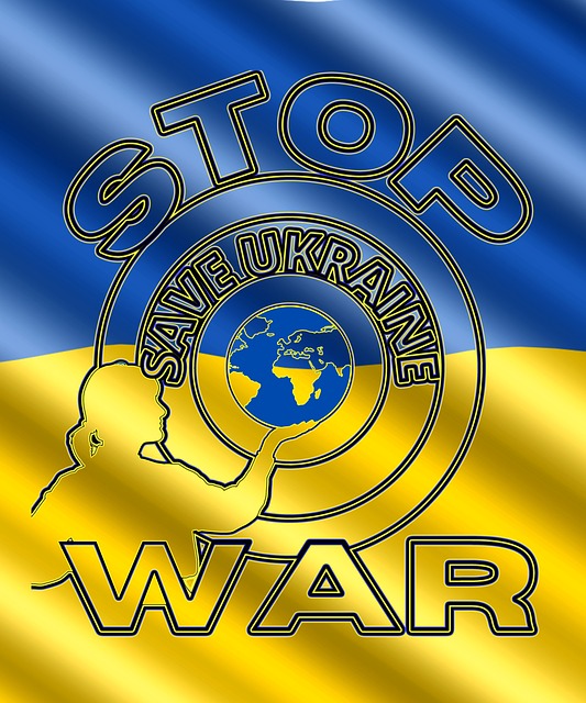 Free War Ukraine photo and picture