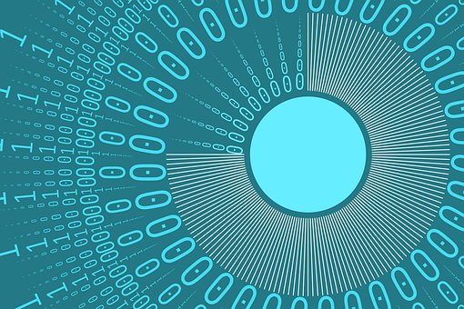 Wissenschaft, Sicherheit, Cyberspace