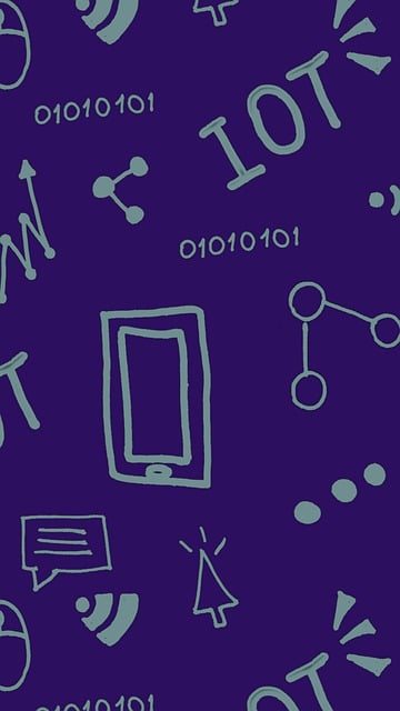 Online, Technologia, Internet