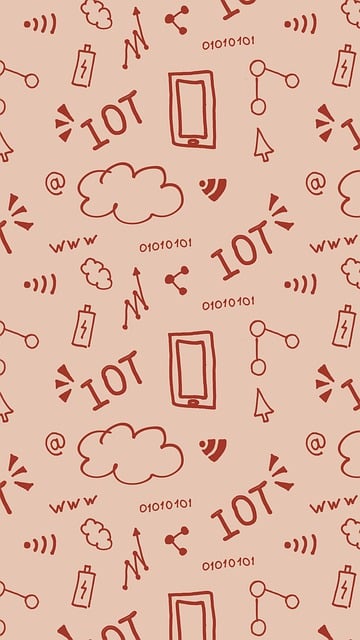 Free online internet media illustration
